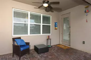 3980 Lightning Ct, Sanford, FL 32773 - Photo 37