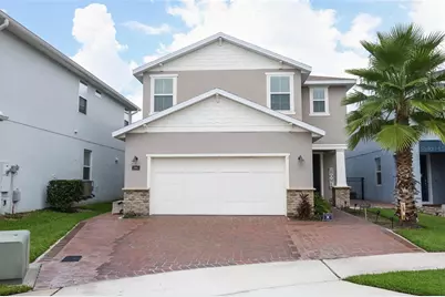 3980 Lightning Court, Sanford, FL 32773 - Photo 43