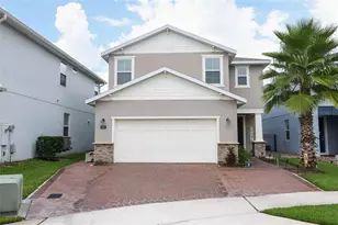 3980 Lightning Ct, Sanford, FL 32773 - Photo 43