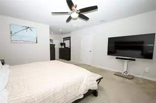 3980 Lightning Ct, Sanford, FL 32773 - Photo 27