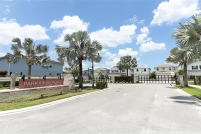 3980 Lightning Court, Sanford, FL 32773 - Photo 49