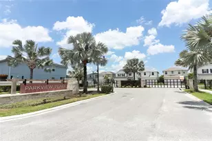 3980 Lightning Ct, Sanford, FL 32773 - Photo 49