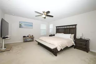 3980 Lightning Ct, Sanford, FL 32773 - Photo 25