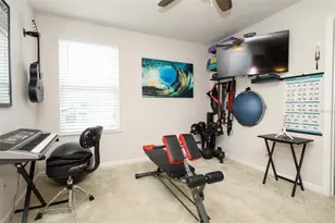 3980 Lightning Ct, Sanford, FL 32773 - Photo 23