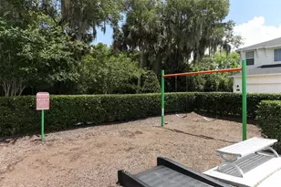 3980 Lightning Ct, Sanford, FL 32773 - Photo 45