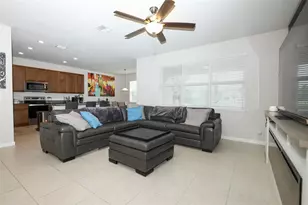 3980 Lightning Ct, Sanford, FL 32773 - Photo 9