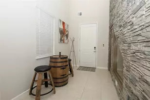 3980 Lightning Ct, Sanford, FL 32773 - Photo 3