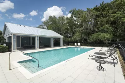 3980 Lightning Court, Sanford, FL 32773 - Photo 47