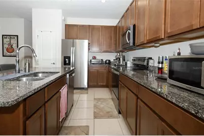 3980 Lightning Court, Sanford, FL 32773 - Photo 15