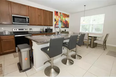 3980 Lightning Court, Sanford, FL 32773 - Photo 11