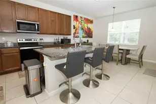 3980 Lightning Ct, Sanford, FL 32773 - Photo 11