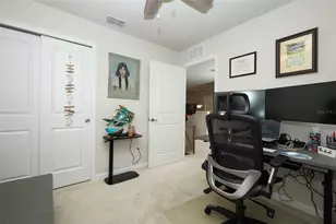 3980 Lightning Ct, Sanford, FL 32773 - Photo 33