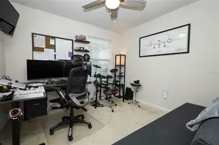 3980 Lightning Ct, Sanford, FL 32773 - Photo 35