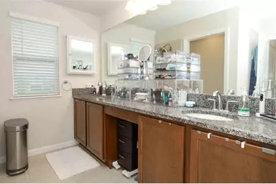 3980 Lightning Court, Sanford, FL 32773 - Photo 31