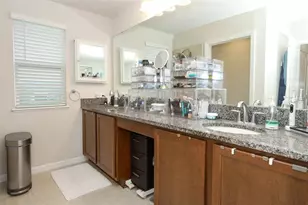 3980 Lightning Ct, Sanford, FL 32773 - Photo 31