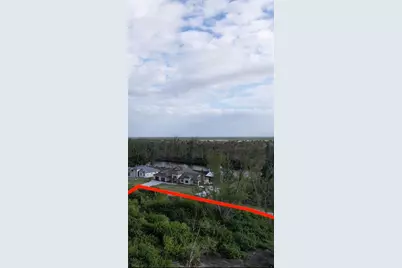 16733 Liggett Circle, Port Charlotte, FL 33981 - Photo 9