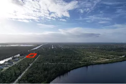 16733 Liggett Circle, Port Charlotte, FL 33981 - Photo 5