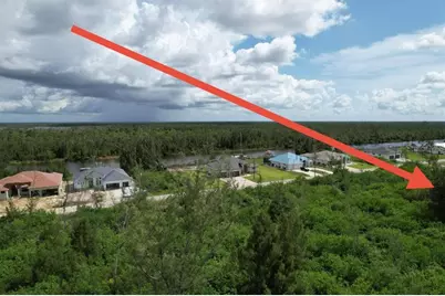 16733 Liggett Circle, Port Charlotte, FL 33981 - Photo 3