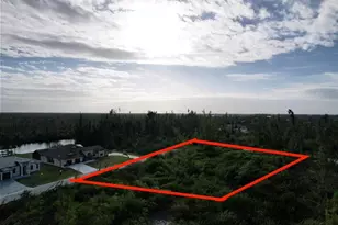 16733 Liggett Cir, Port Charlotte, FL 33981 - Photo 1