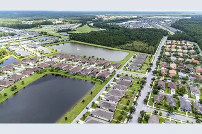 3320 Marsili Avenue, New Smyrna Beach, FL 32168 - Photo 29