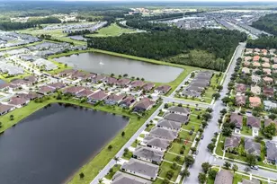3320 Marsili Ave, New Smyrna Beach, FL 32168 - Photo 29