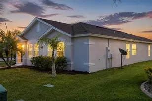 3320 Marsili Ave, New Smyrna Beach, FL 32168 - Photo 1