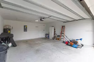 3320 Marsili Ave, New Smyrna Beach, FL 32168 - Photo 27