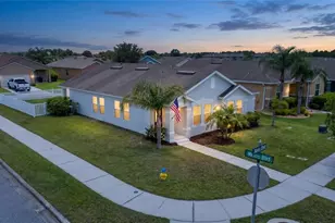 3320 Marsili Ave, New Smyrna Beach, FL 32168 - Photo 3