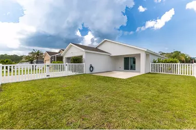 3320 Marsili Avenue, New Smyrna Beach, FL 32168 - Photo 9