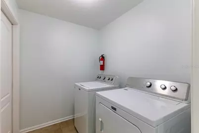 3320 Marsili Avenue, New Smyrna Beach, FL 32168 - Photo 17