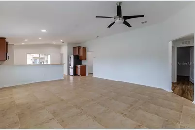 3320 Marsili Avenue, New Smyrna Beach, FL 32168 - Photo 11