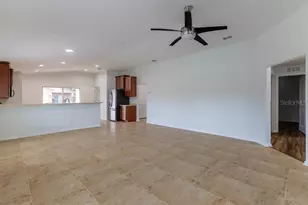 3320 Marsili Ave, New Smyrna Beach, FL 32168 - Photo 11