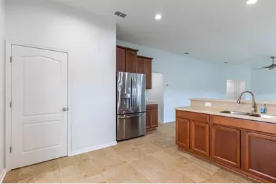 3320 Marsili Avenue, New Smyrna Beach, FL 32168 - Photo 15
