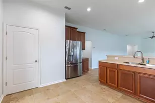 3320 Marsili Ave, New Smyrna Beach, FL 32168 - Photo 15