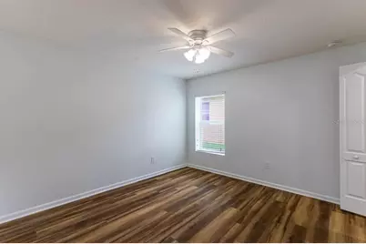 3320 Marsili Avenue, New Smyrna Beach, FL 32168 - Photo 21