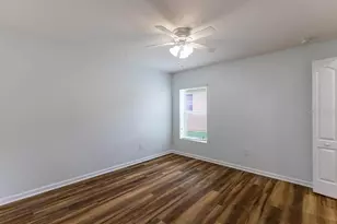 3320 Marsili Ave, New Smyrna Beach, FL 32168 - Photo 21