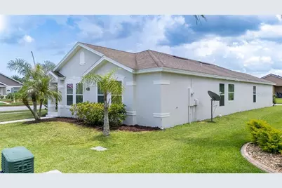 3320 Marsili Avenue, New Smyrna Beach, FL 32168 - Photo 5