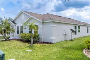 3320 Marsili Ave, New Smyrna Beach, FL 32168 - Photo 5