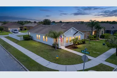 3320 Marsili Avenue, New Smyrna Beach, FL 32168 - Photo 1