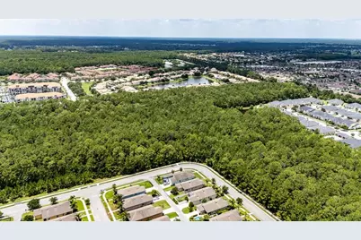 3320 Marsili Avenue, New Smyrna Beach, FL 32168 - Photo 31