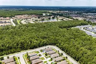 3320 Marsili Ave, New Smyrna Beach, FL 32168 - Photo 31