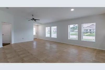 3320 Marsili Avenue, New Smyrna Beach, FL 32168 - Photo 13