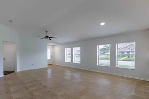 3320 Marsili Ave, New Smyrna Beach, FL 32168 - Photo 13