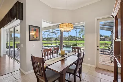 1753 Redwood Grove Terrace, Lake Mary, FL 32746 - Photo 11