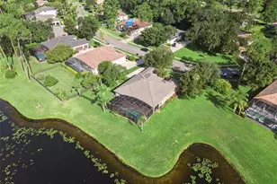 1753 Redwood Grove Terrace, Lake Mary, FL 32746 - Photo 39