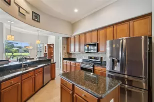 1753 Redwood Grove Terrace, Lake Mary, FL 32746 - Photo 7