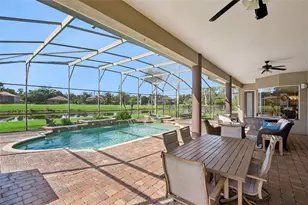 1753 Redwood Grove Terrace, Lake Mary, FL 32746 - Photo 35