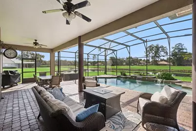 1753 Redwood Grove Terrace, Lake Mary, FL 32746 - Photo 31