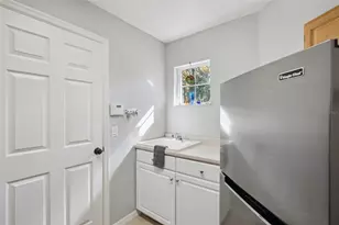 1753 Redwood Grove Terrace, Lake Mary, FL 32746 - Photo 29