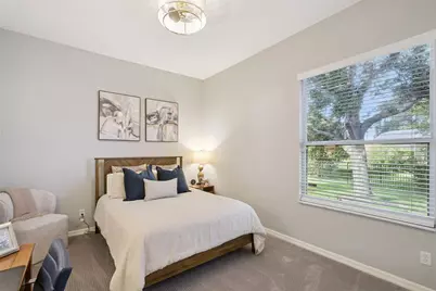 1753 Redwood Grove Terrace, Lake Mary, FL 32746 - Photo 25